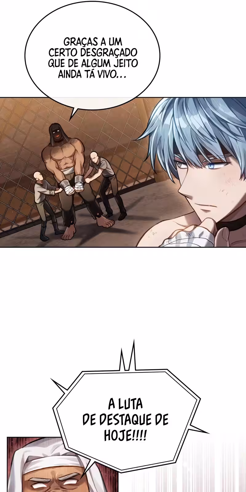 Página do Capítulo 21