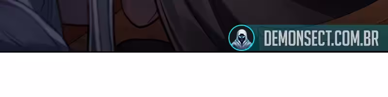 Página do Capítulo 21