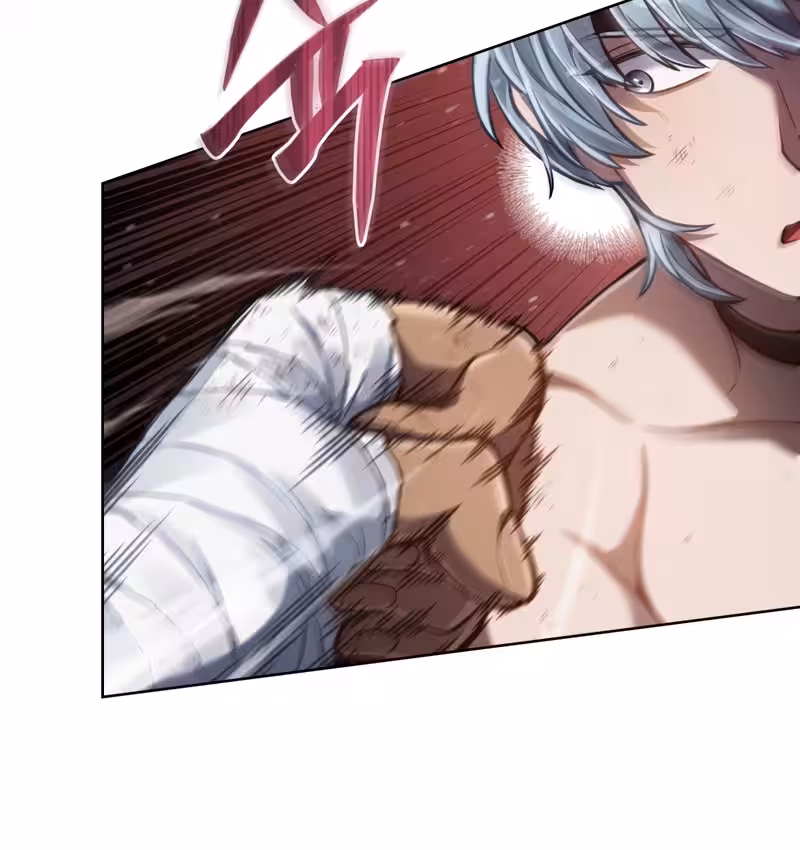 Página do Capítulo 21