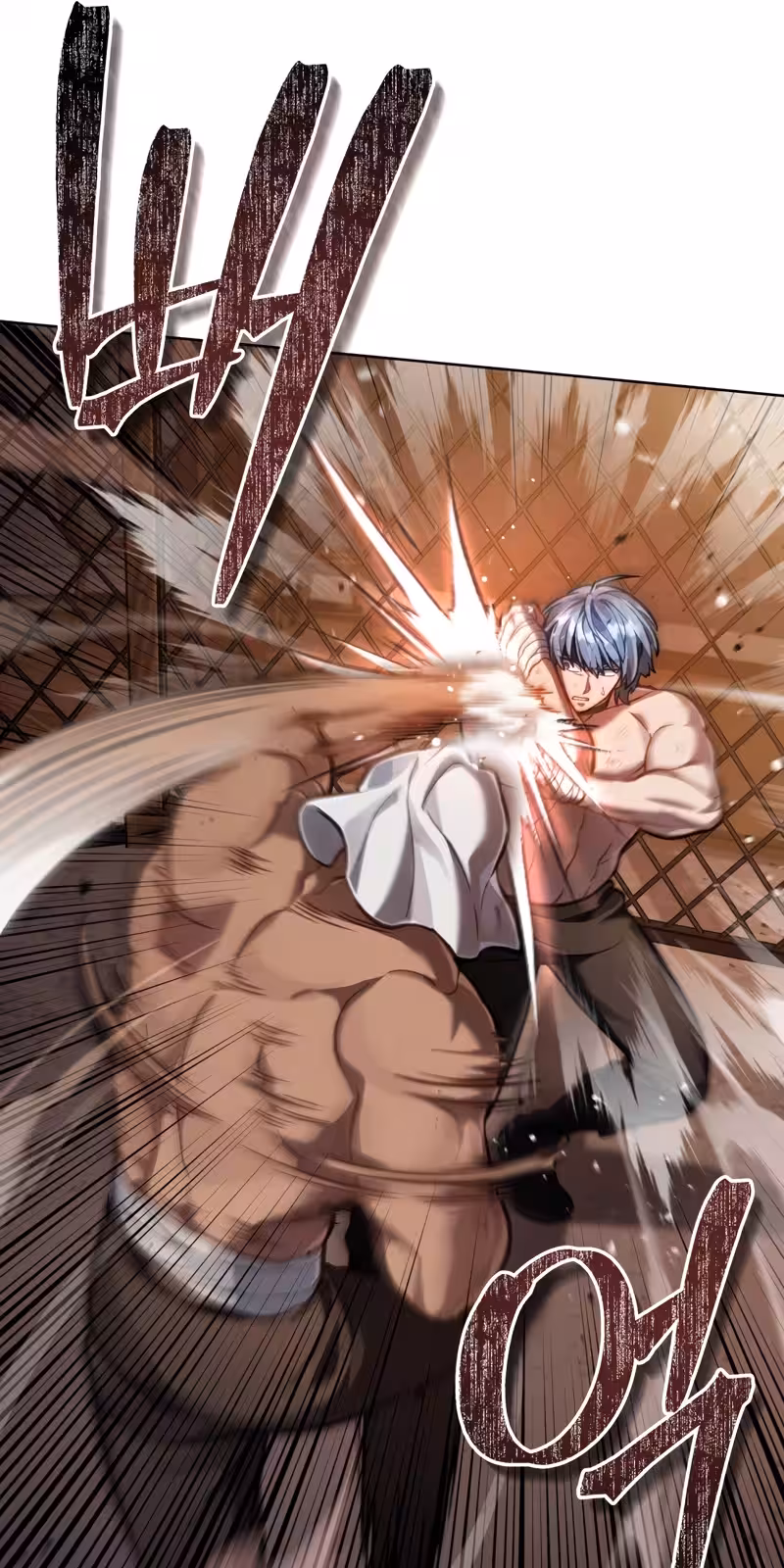 Página do Capítulo 21