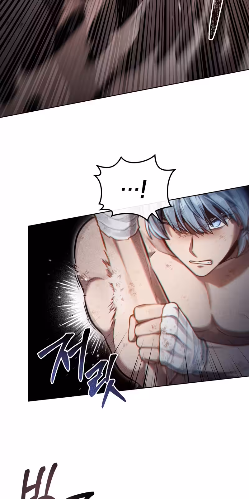 Página do Capítulo 21