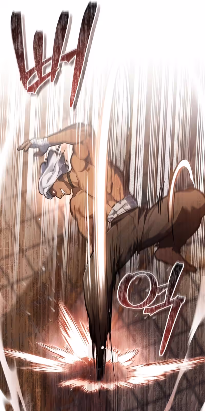 Página do Capítulo 21