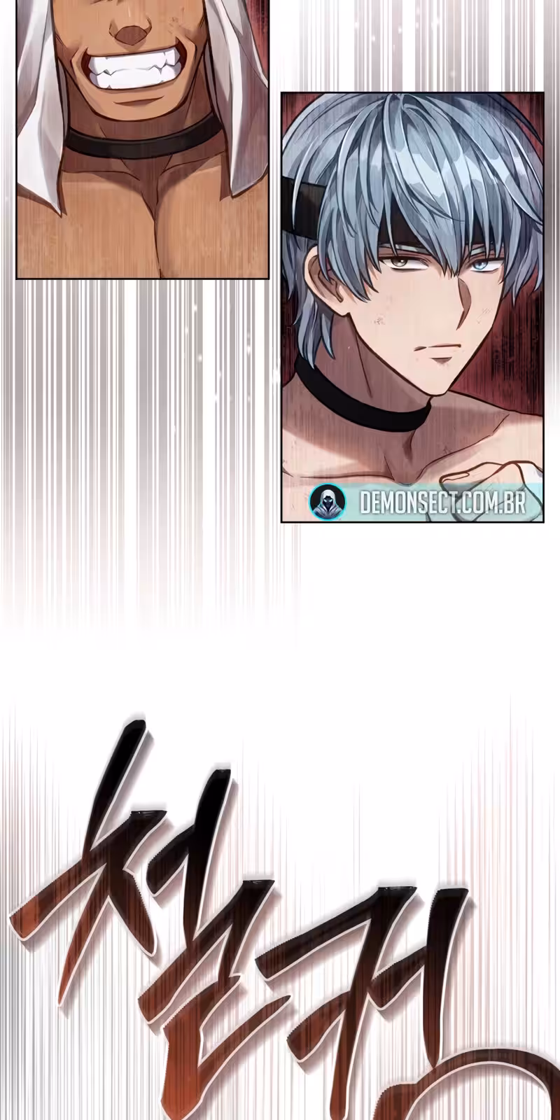 Página do Capítulo 21