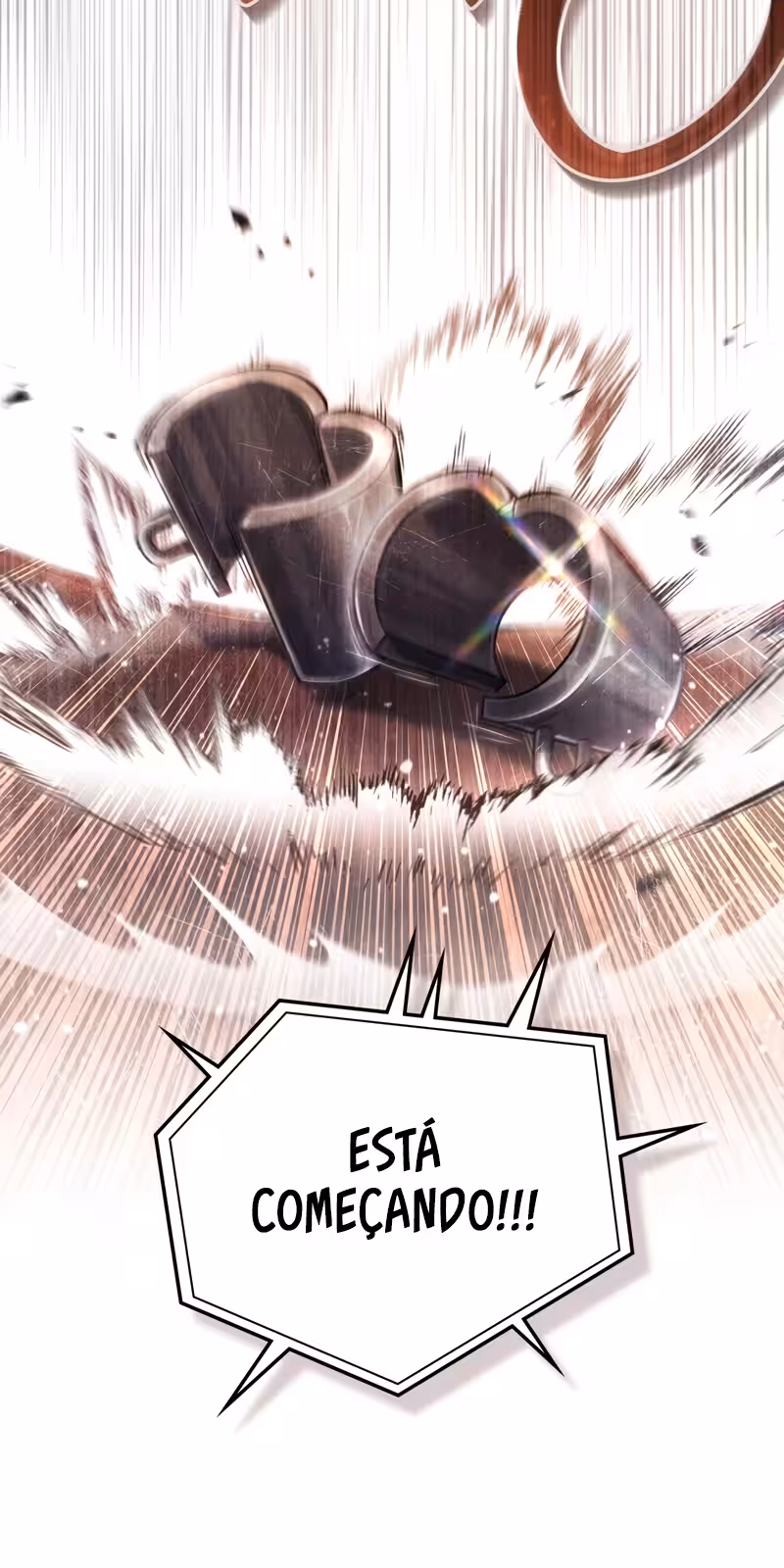 Página do Capítulo 21