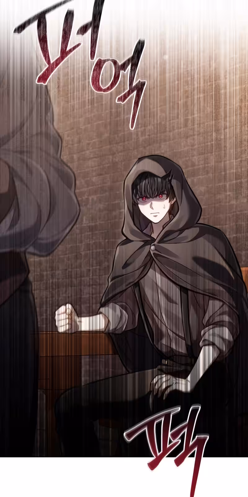 Página do Capítulo 21