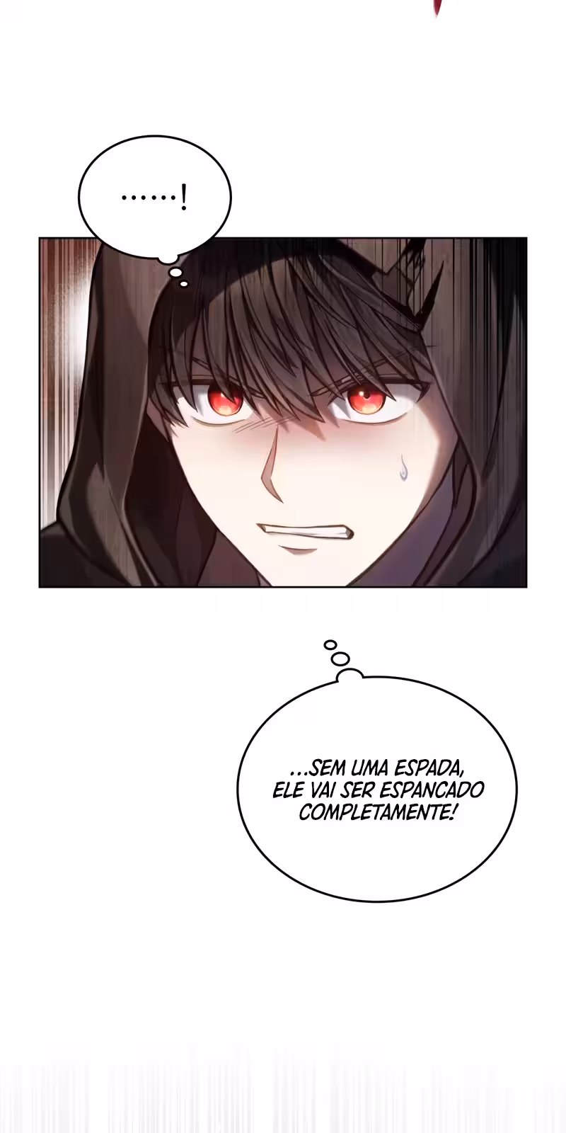 Página do Capítulo 21