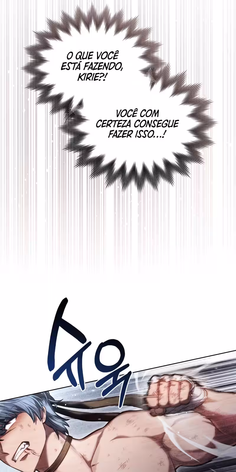 Página do Capítulo 21