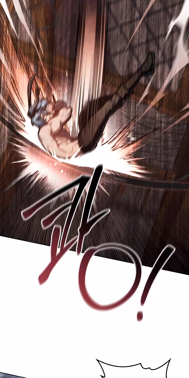 Página do Capítulo 21