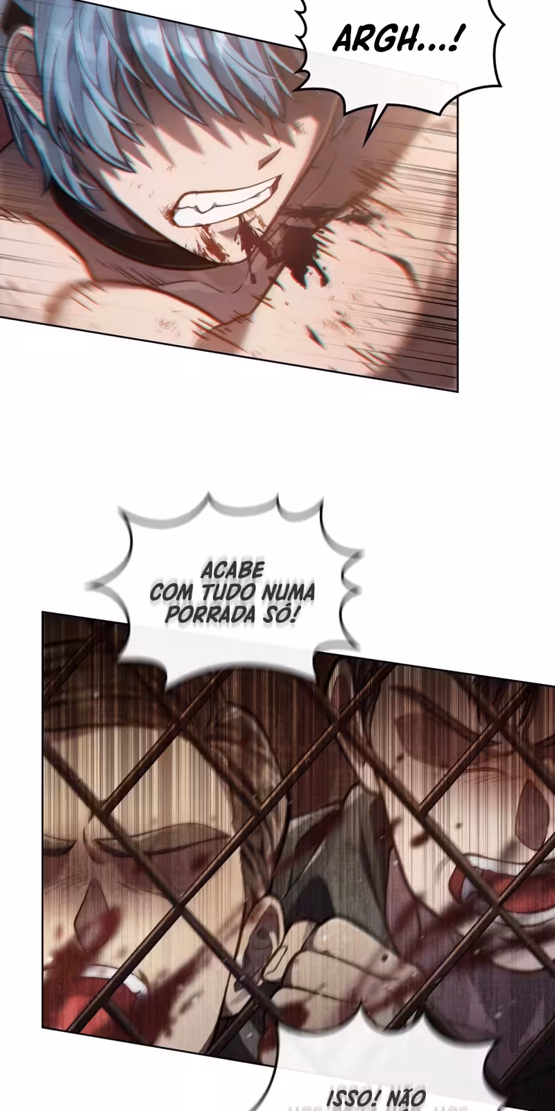 Página do Capítulo 21