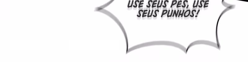 Página do Capítulo 21