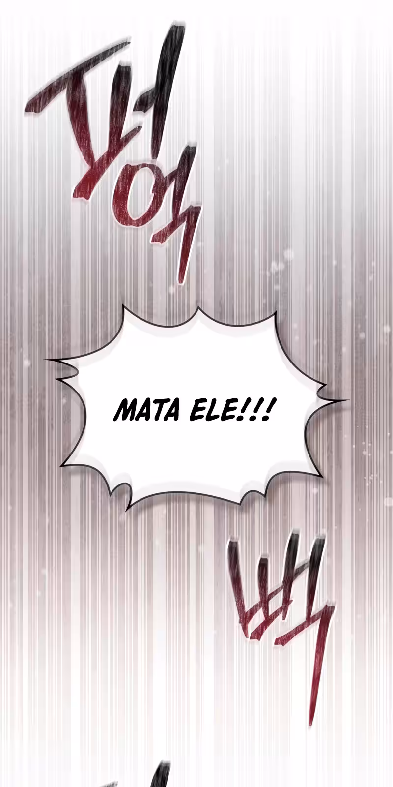 Página do Capítulo 21