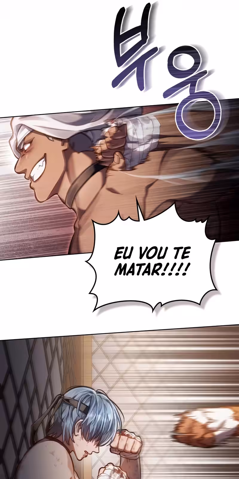 Página do Capítulo 21