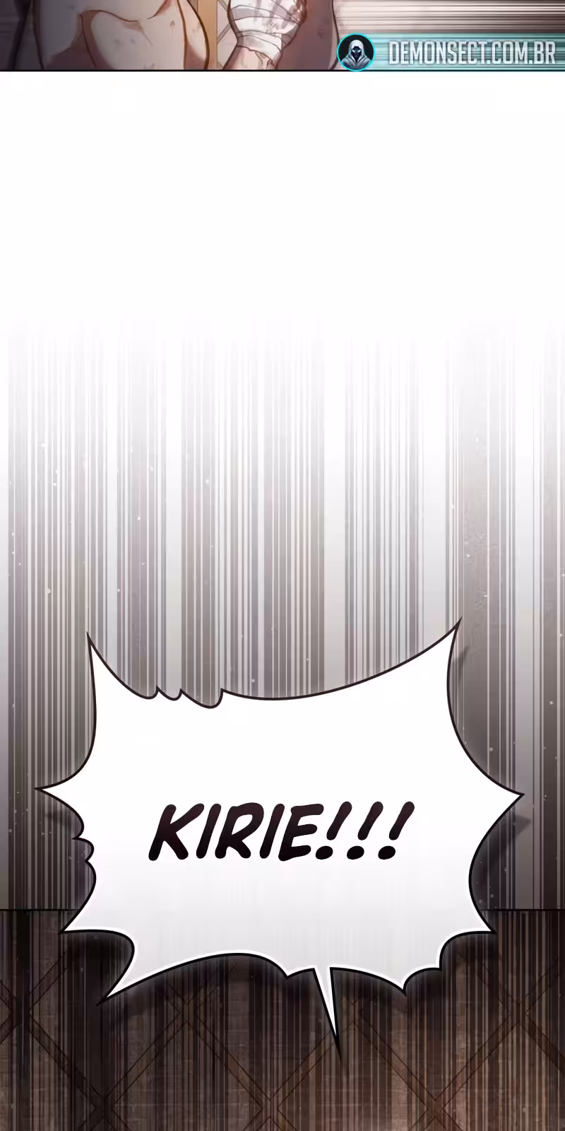 Página do Capítulo 21