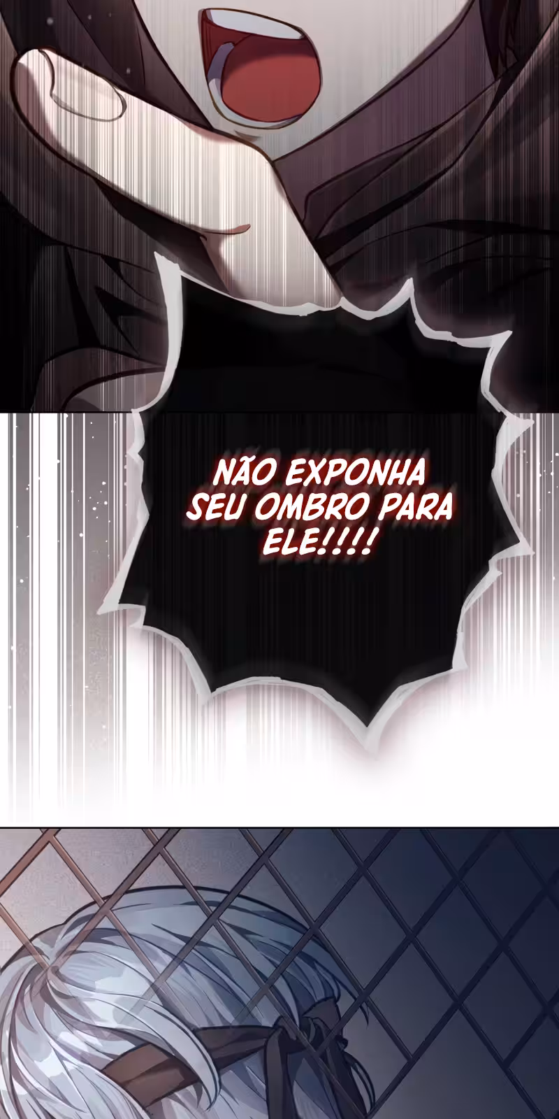 Página do Capítulo 21