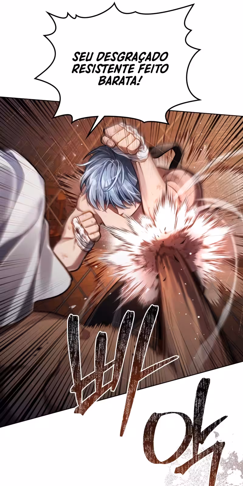 Página do Capítulo 21