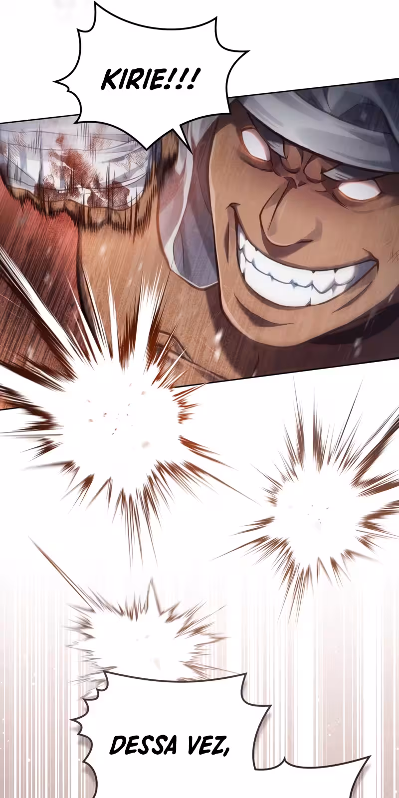 Página do Capítulo 21