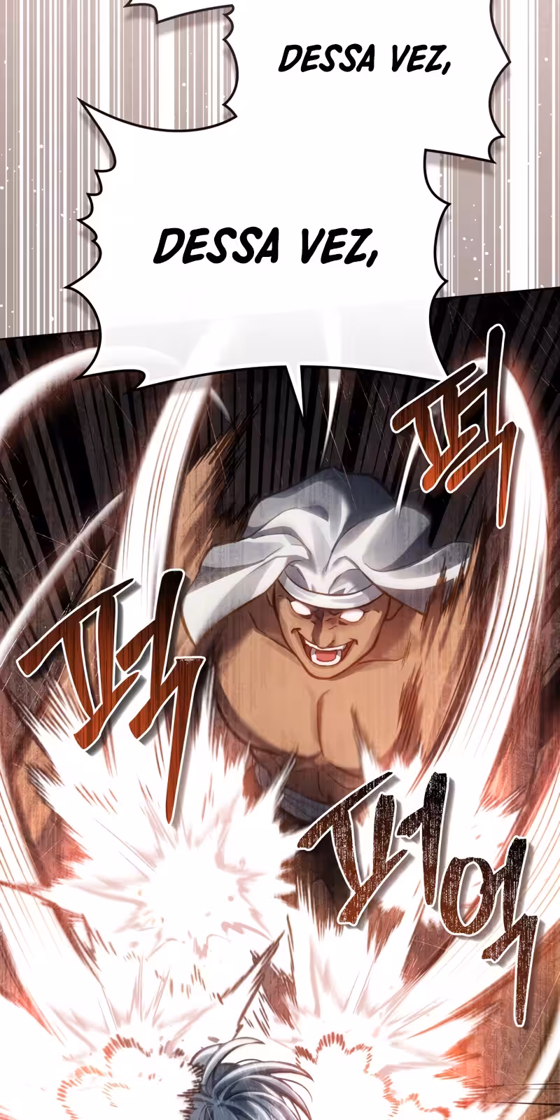 Página do Capítulo 21