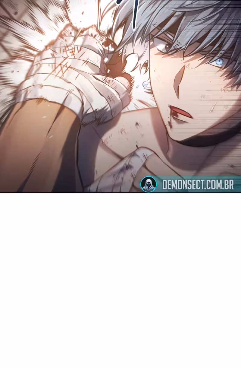 Página do Capítulo 21