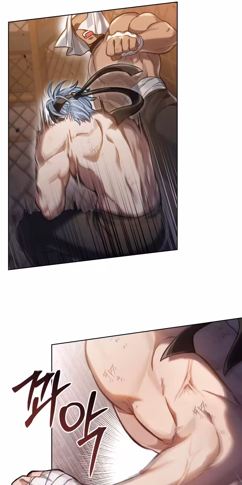 Página do Capítulo 21