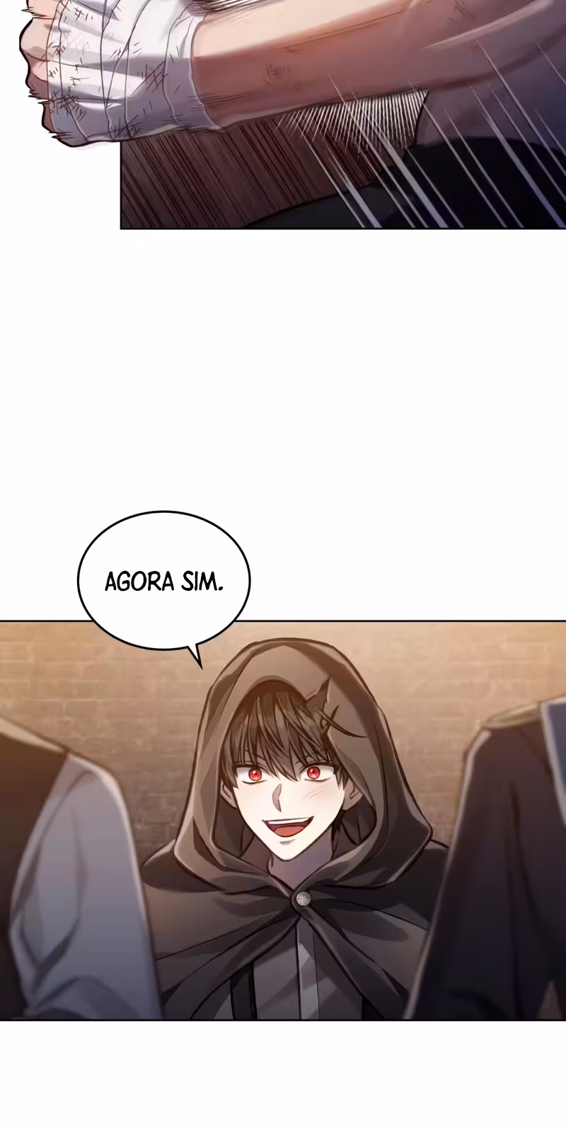 Página do Capítulo 21