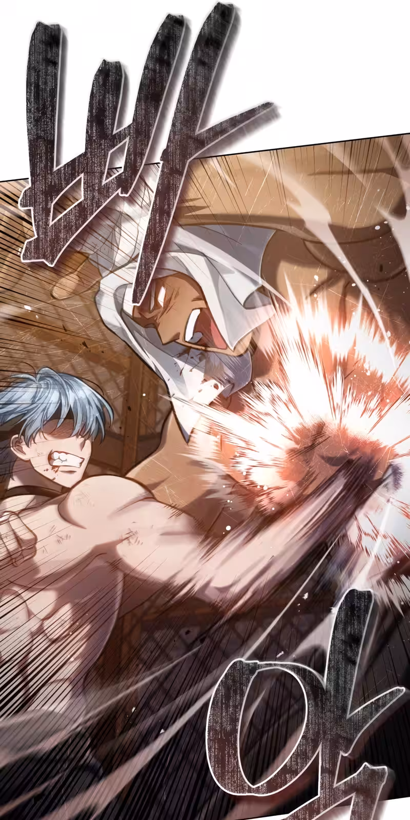 Página do Capítulo 21