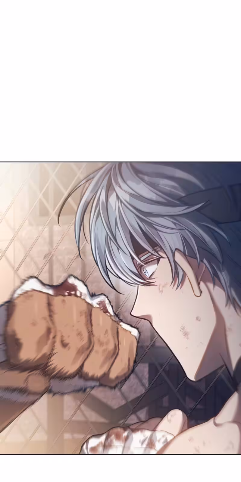 Página do Capítulo 21