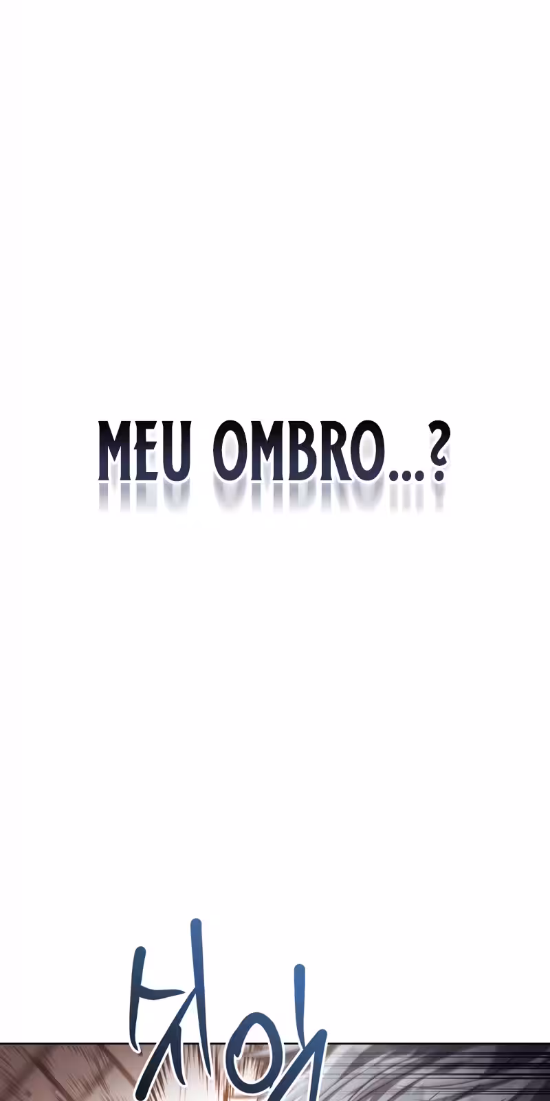 Página do Capítulo 21