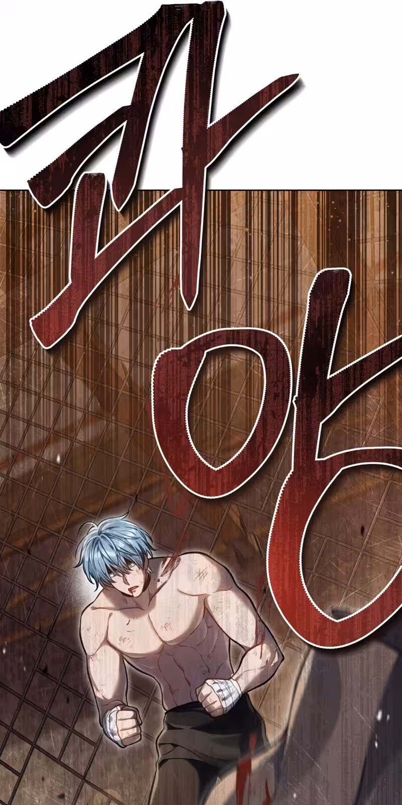 Página do Capítulo 21