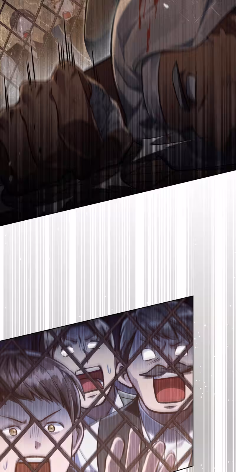 Página do Capítulo 21