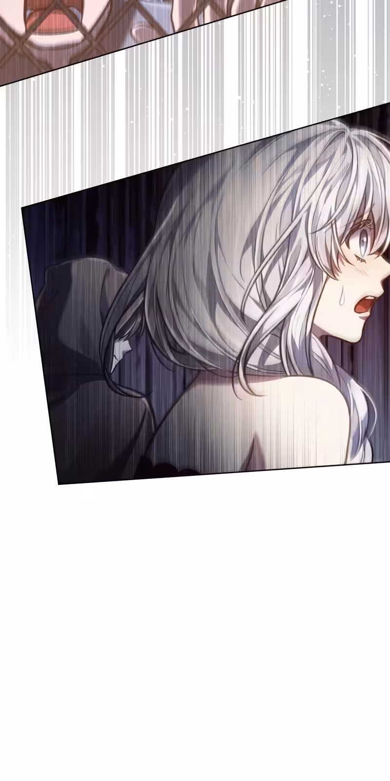 Página do Capítulo 21