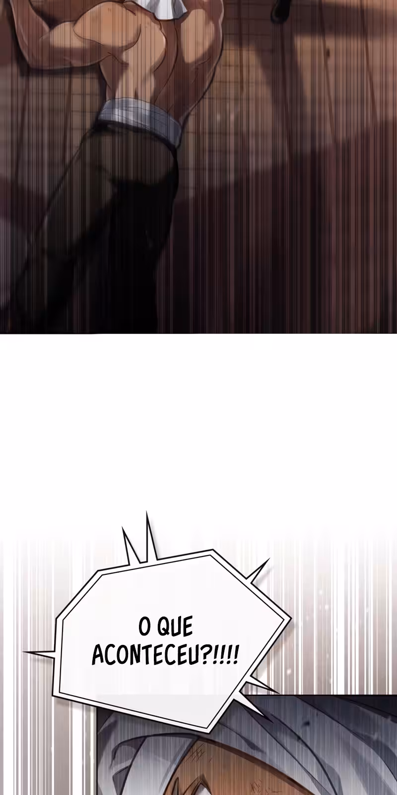 Página do Capítulo 21