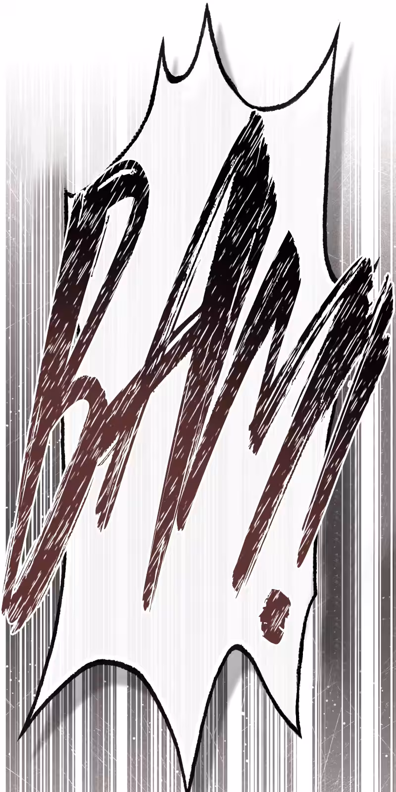 Página do Capítulo 21