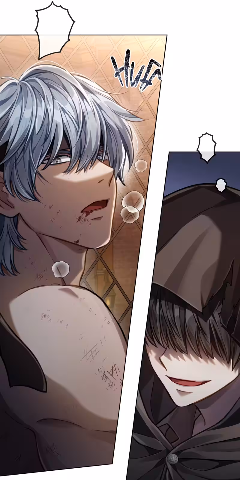 Página do Capítulo 21