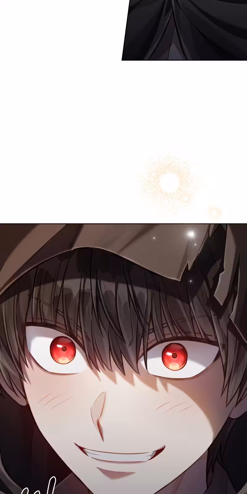 Página do Capítulo 21