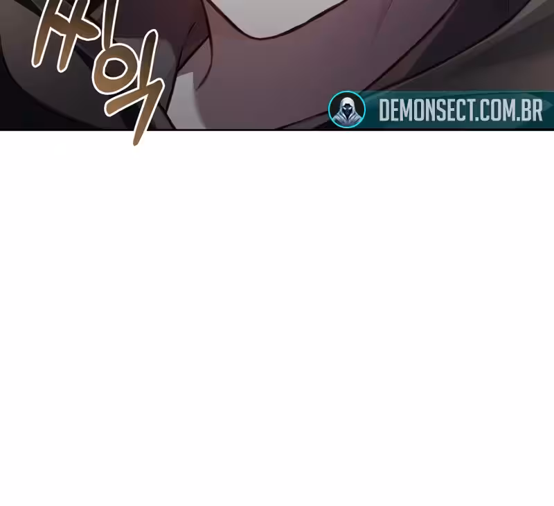 Página do Capítulo 21