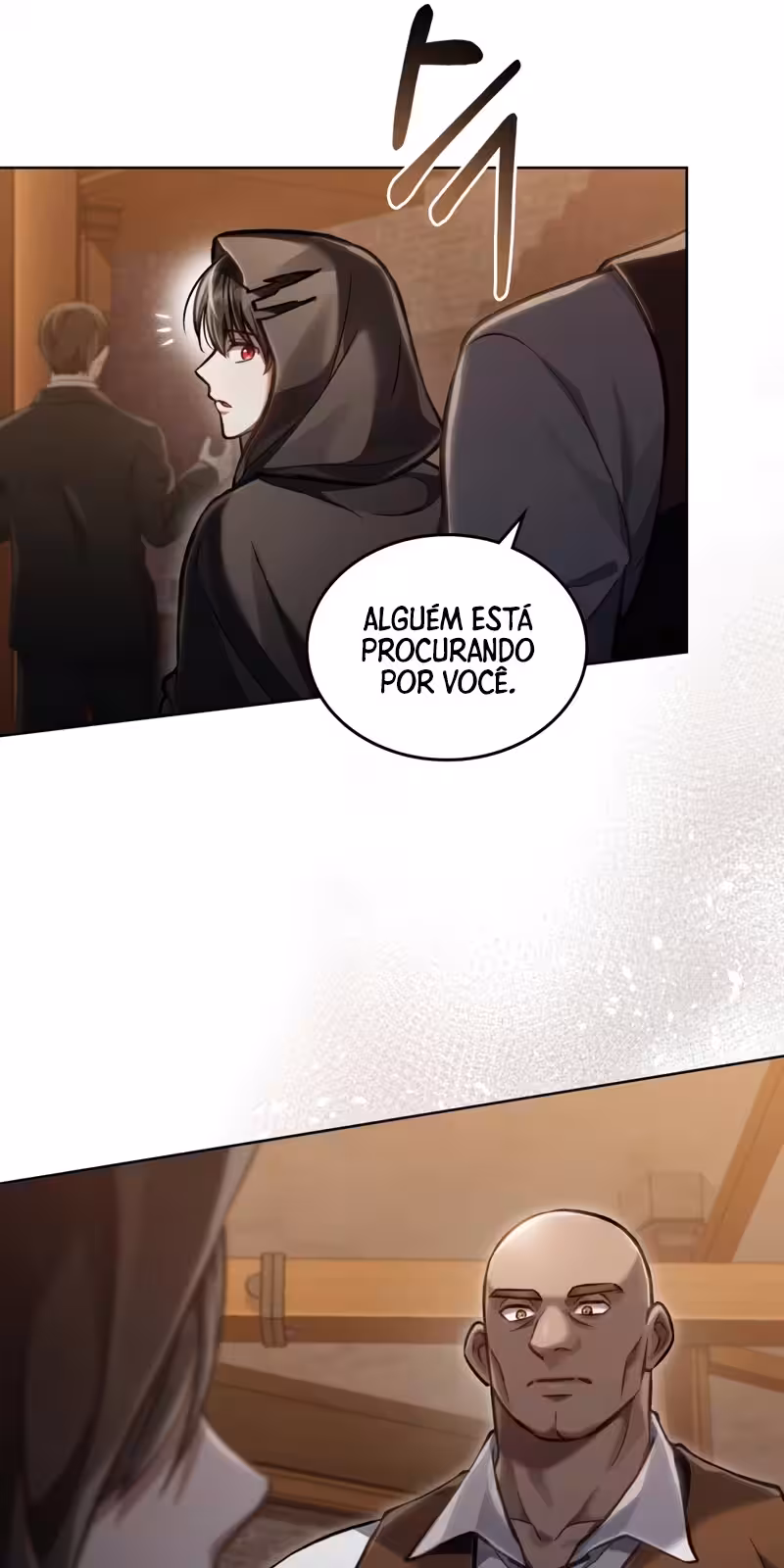 Página do Capítulo 21