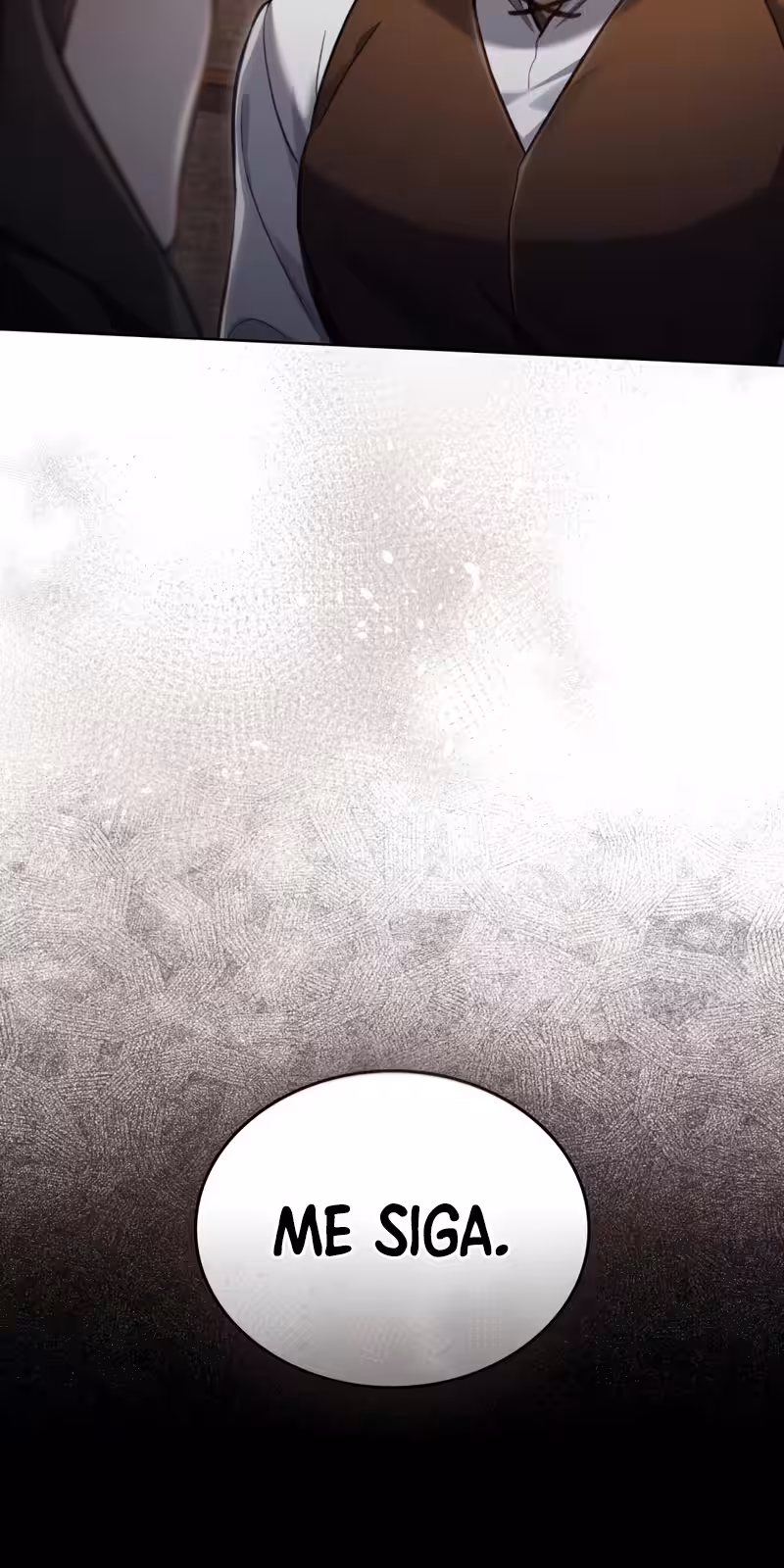 Página do Capítulo 21