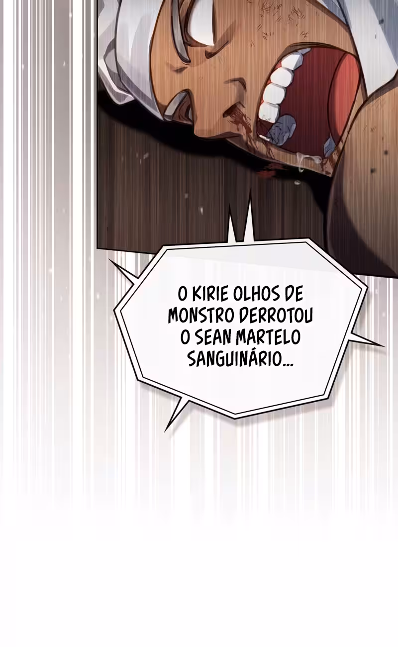 Página do Capítulo 21