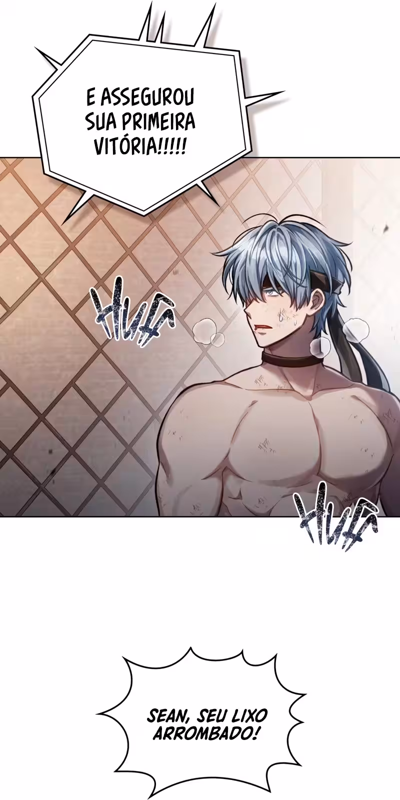 Página do Capítulo 21