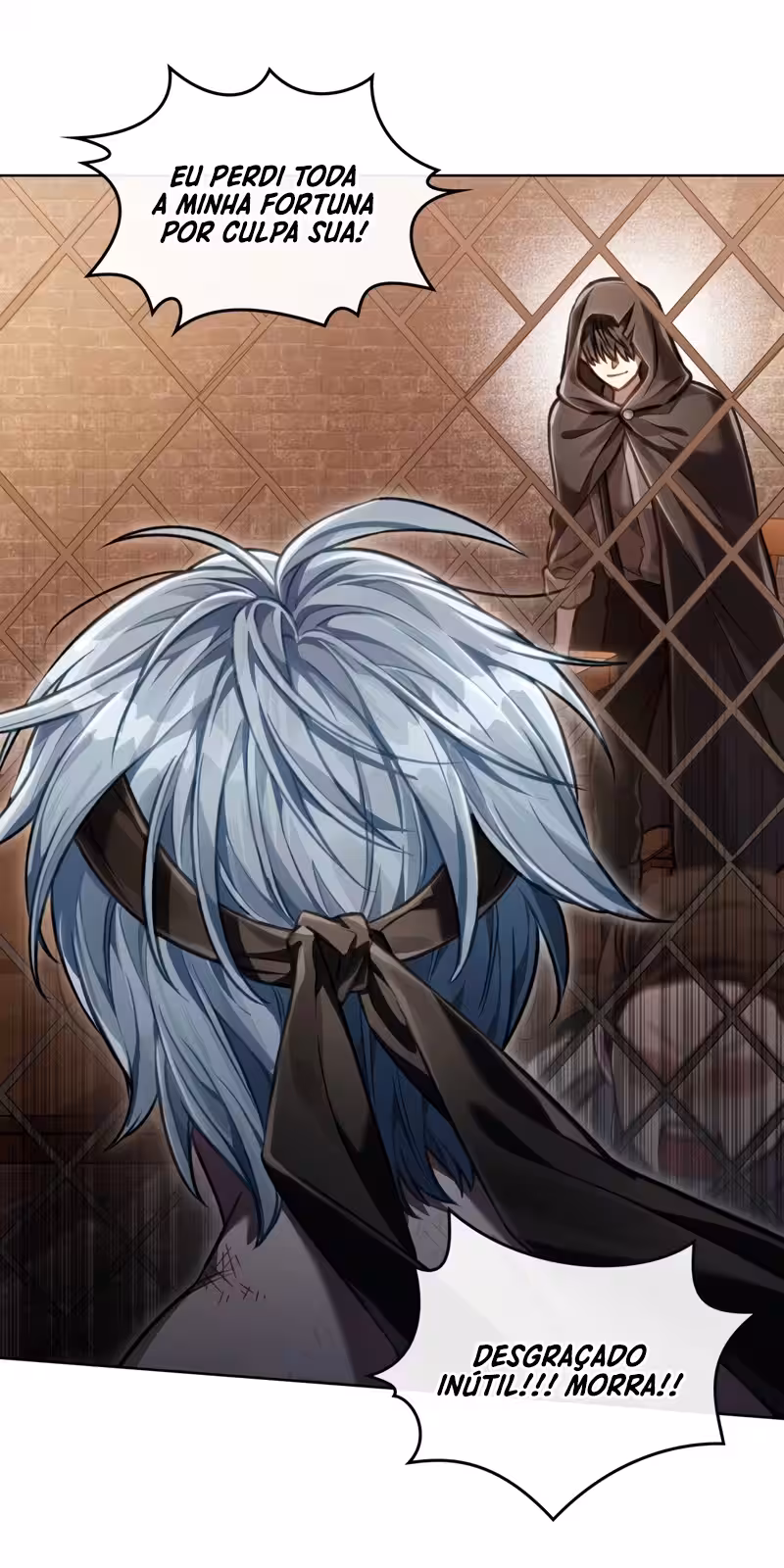 Página do Capítulo 21