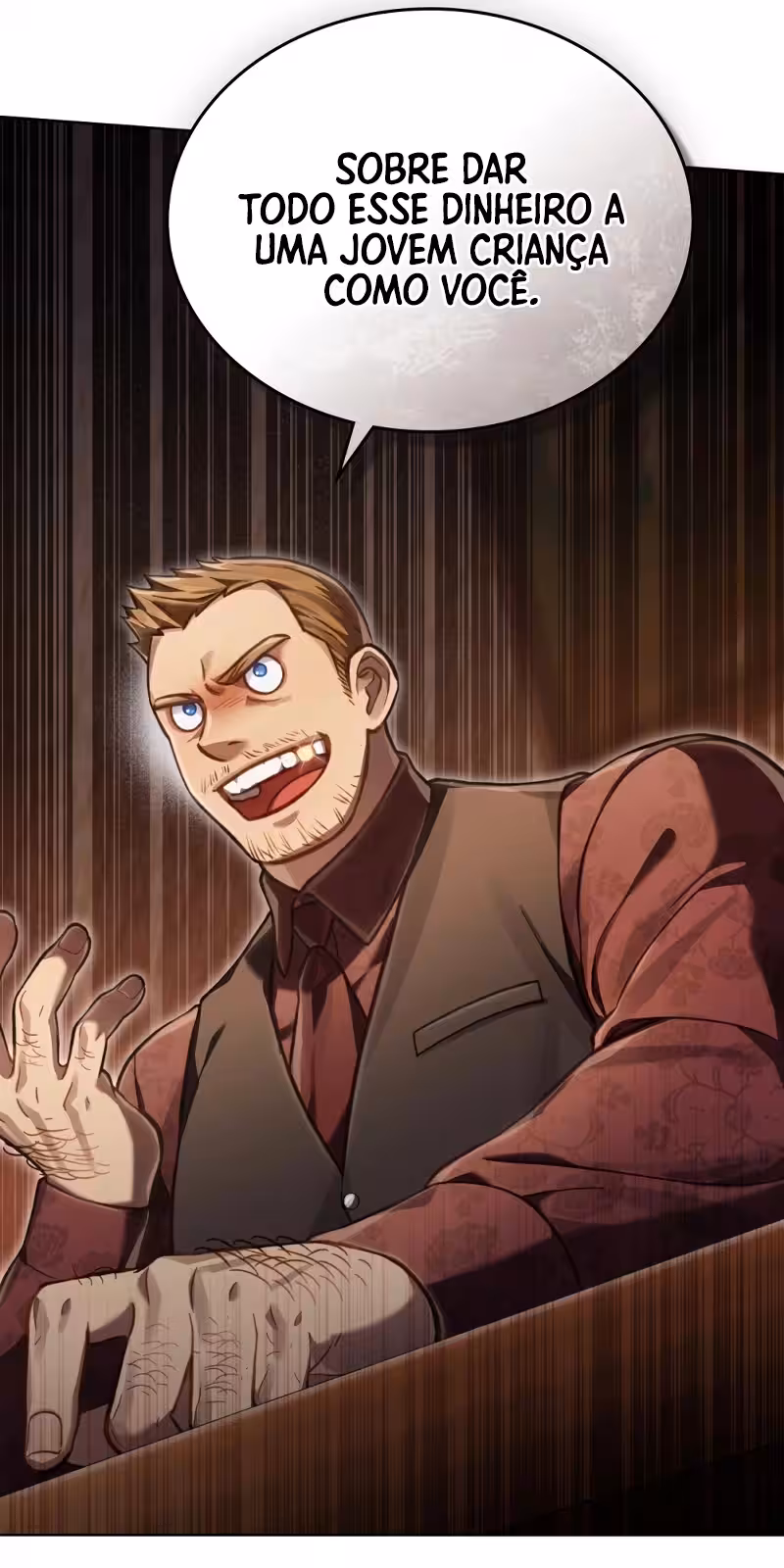 Página do Capítulo 22