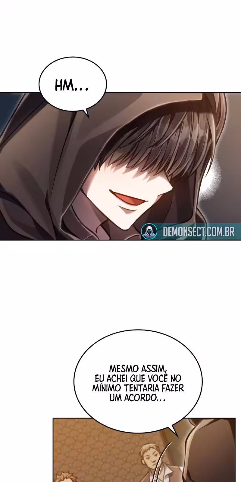 Página do Capítulo 22