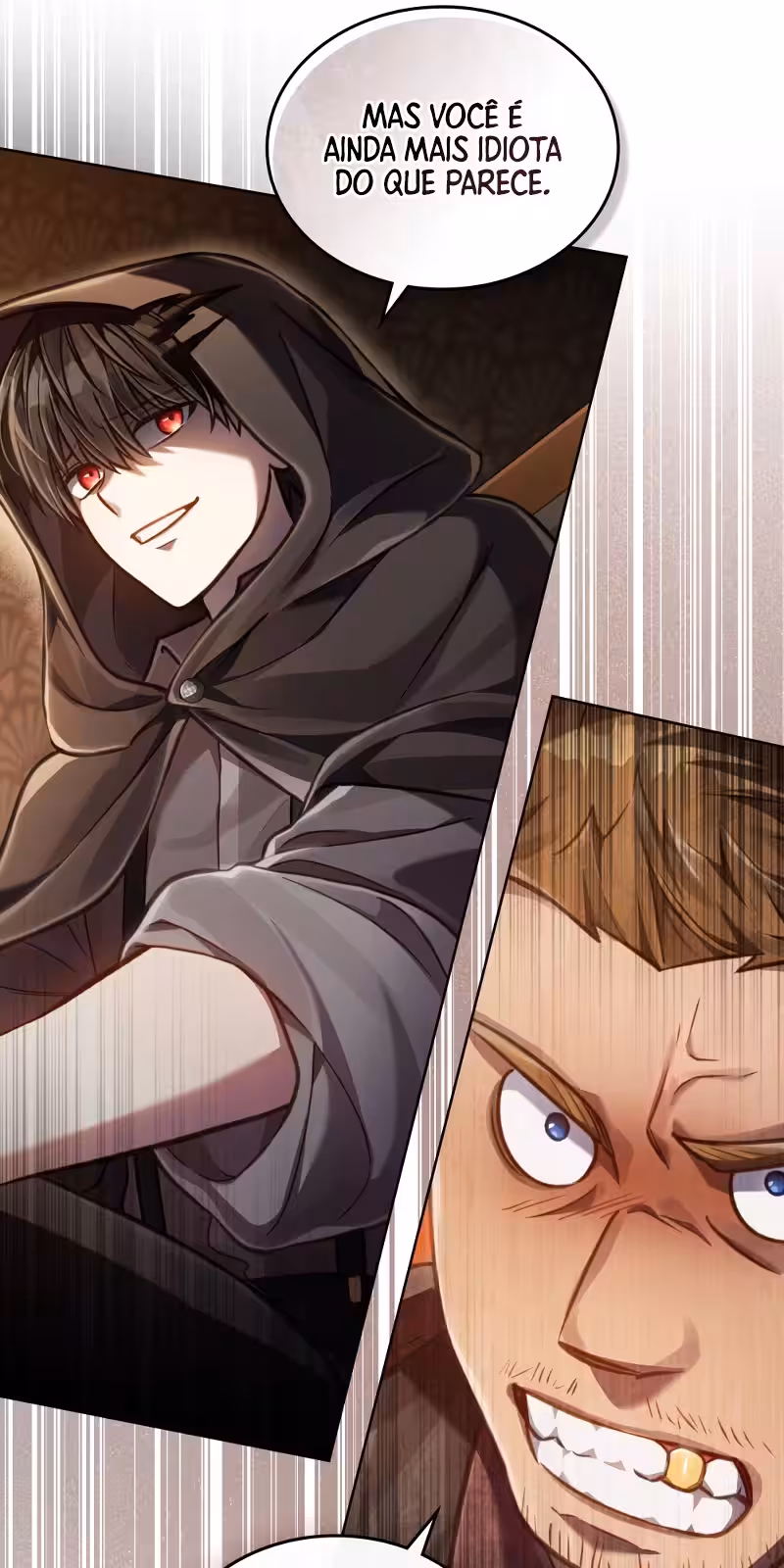 Página do Capítulo 22