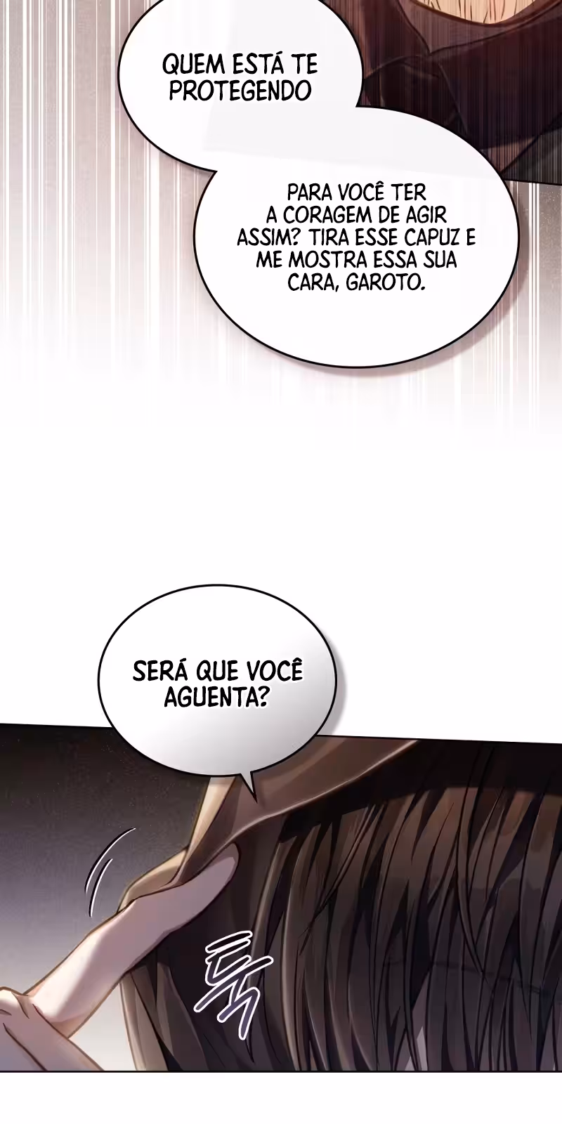 Página do Capítulo 22