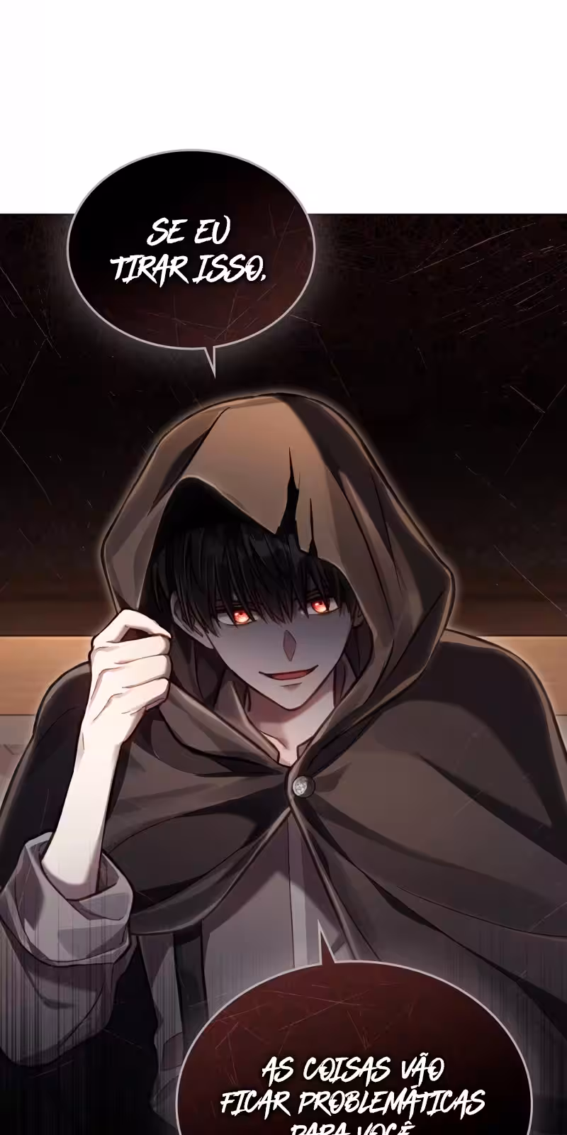 Página do Capítulo 22