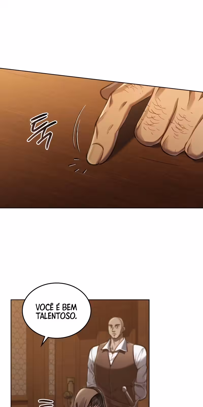 Página do Capítulo 22