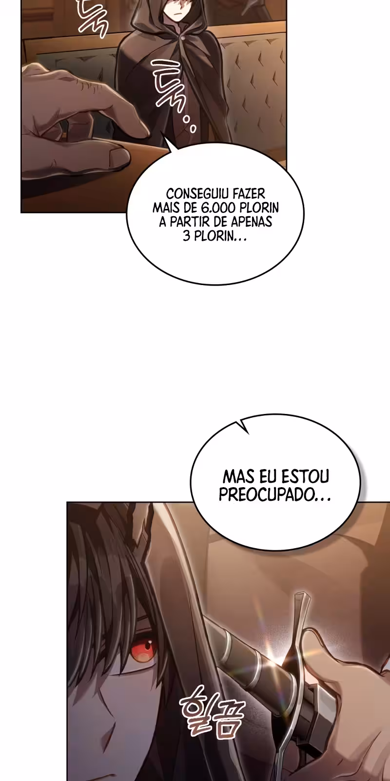 Página do Capítulo 22