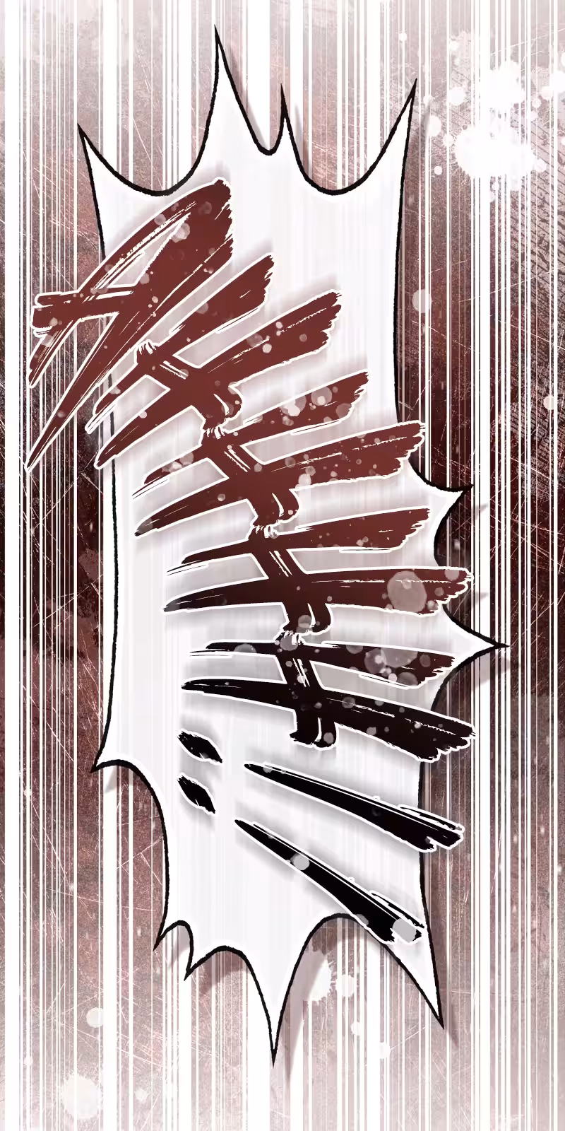 Página do Capítulo 22