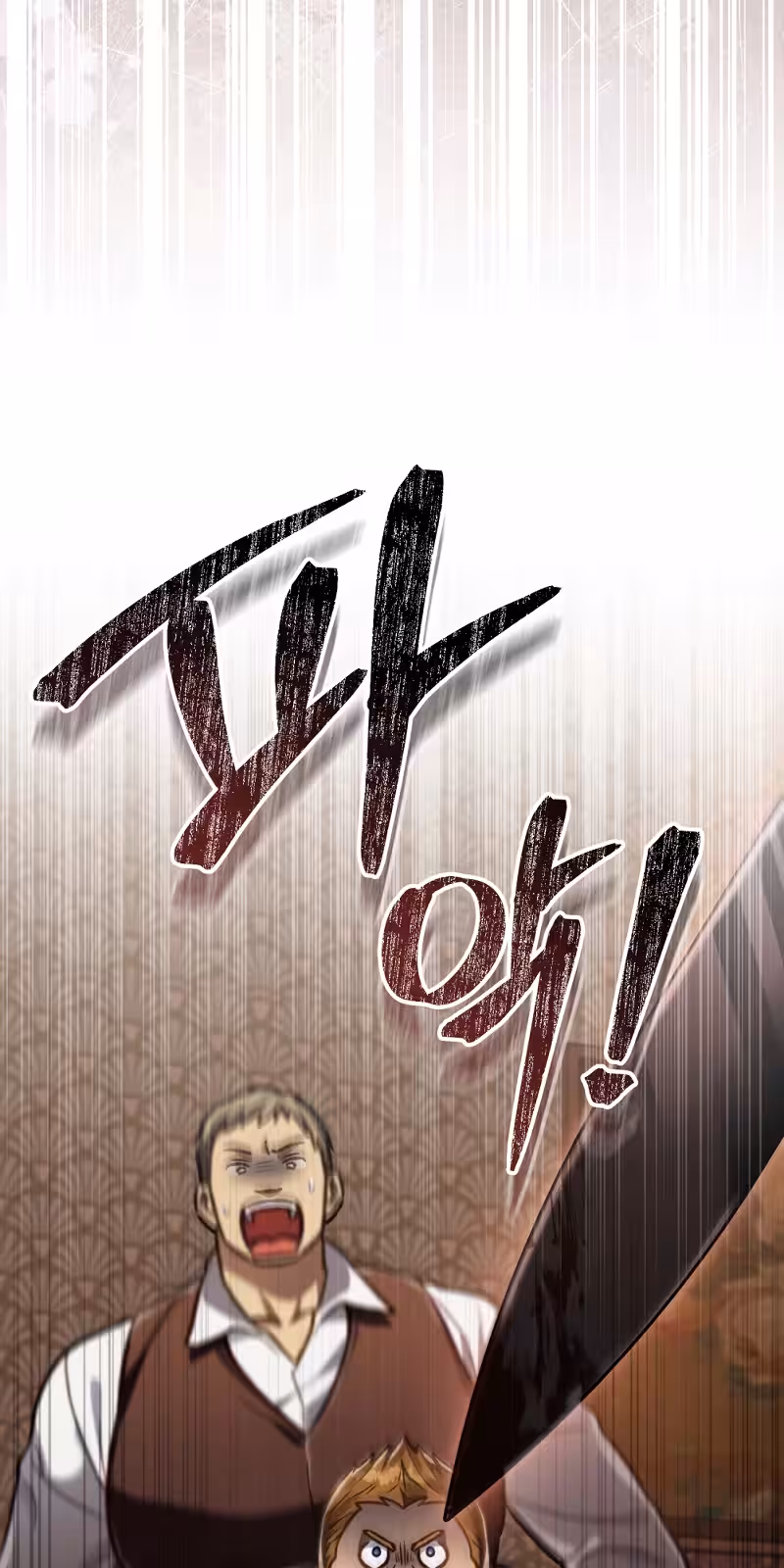 Página do Capítulo 22