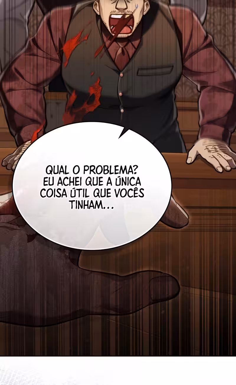 Página do Capítulo 22